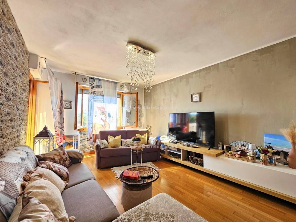 immagine annuncio 12 di 15