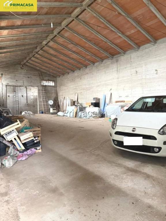 immagine annuncio 6 di 7