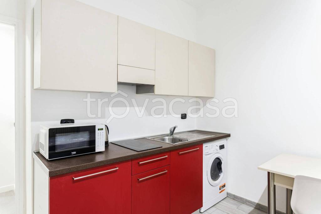 immagine annuncio 3 di 9