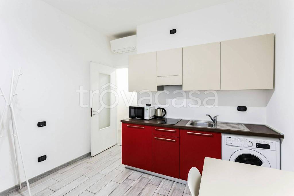 immagine annuncio 4 di 9