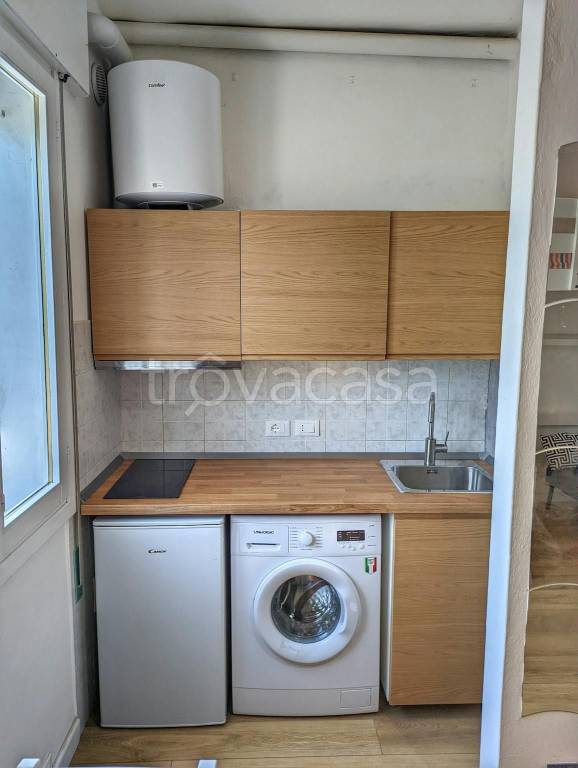 immagine annuncio 2 di 10