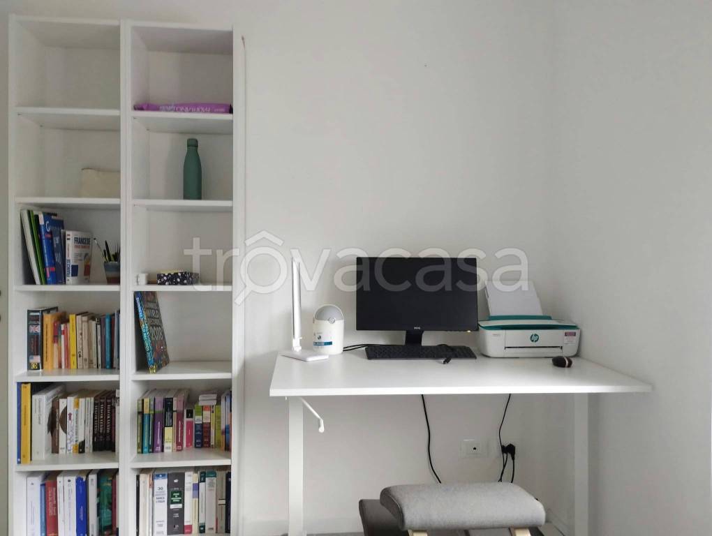 immagine annuncio 8 di 9