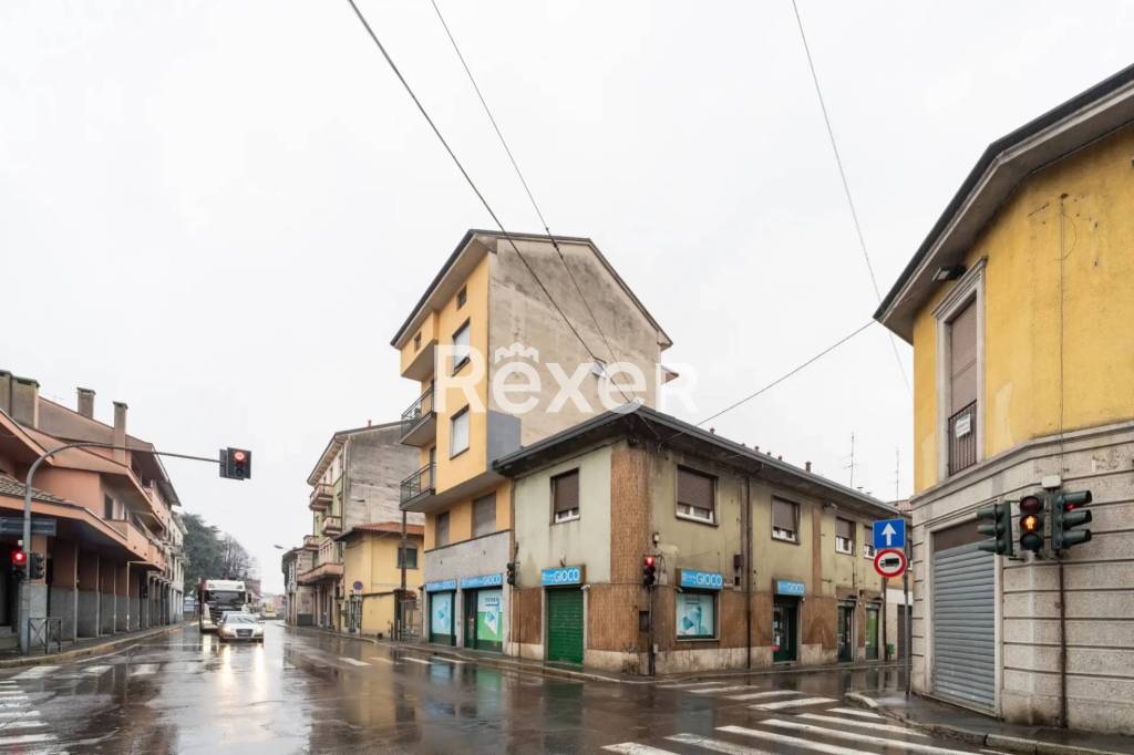 immagine annuncio 1 di 14