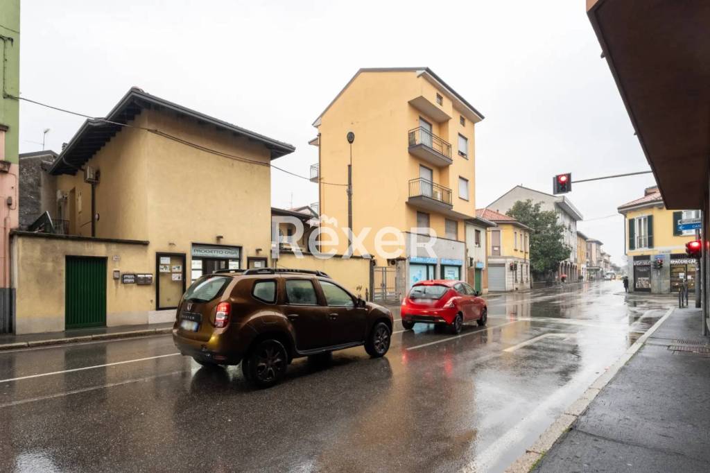 immagine annuncio 2 di 14