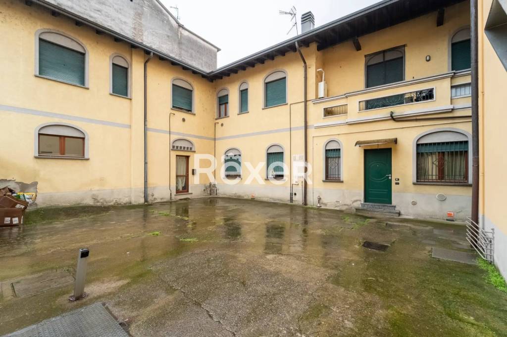 immagine annuncio 3 di 14