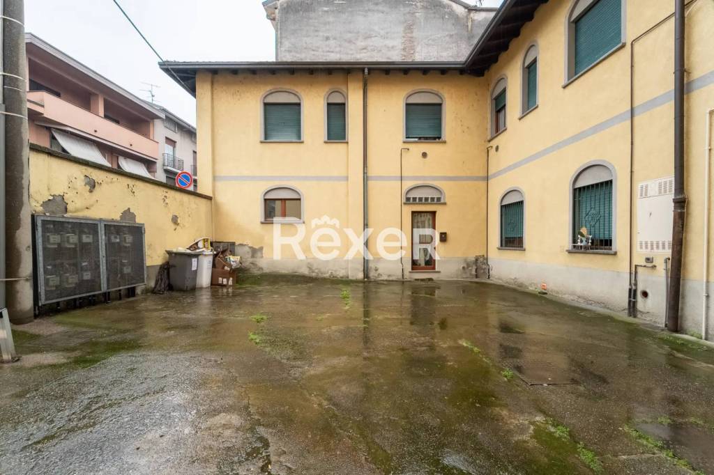 immagine annuncio 4 di 14