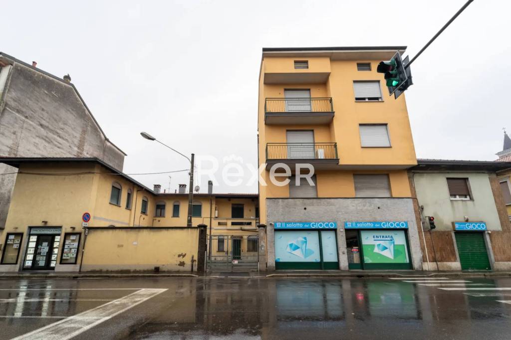 immagine annuncio 5 di 14