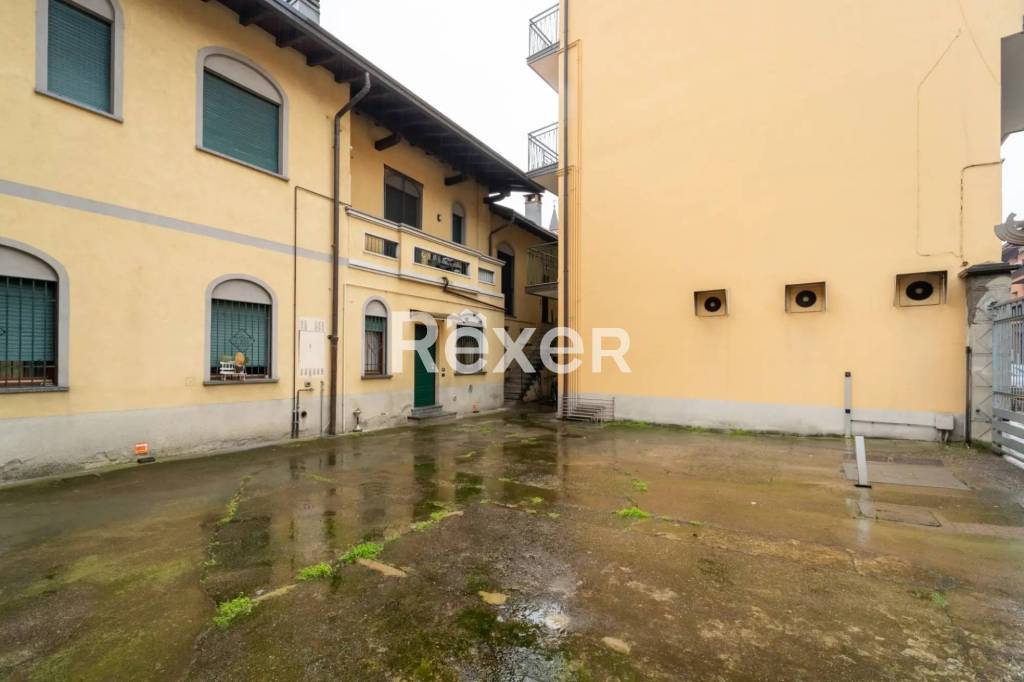 immagine annuncio 6 di 14