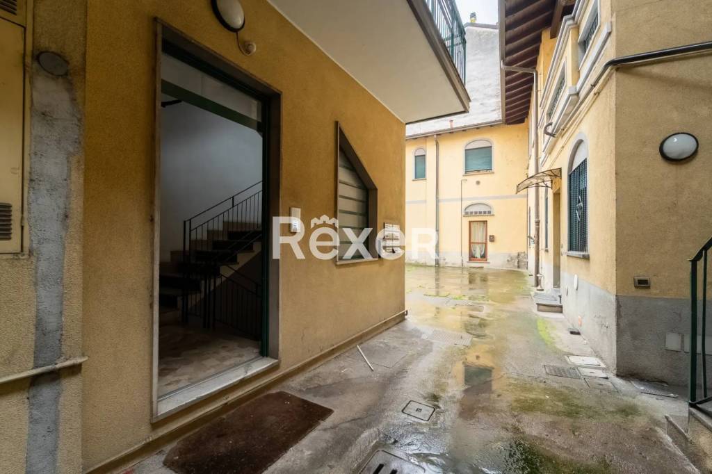 immagine annuncio 9 di 14