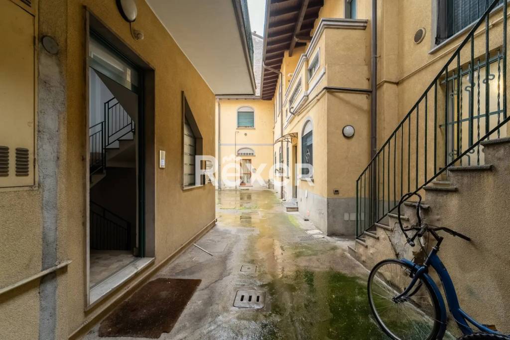 immagine annuncio 10 di 14