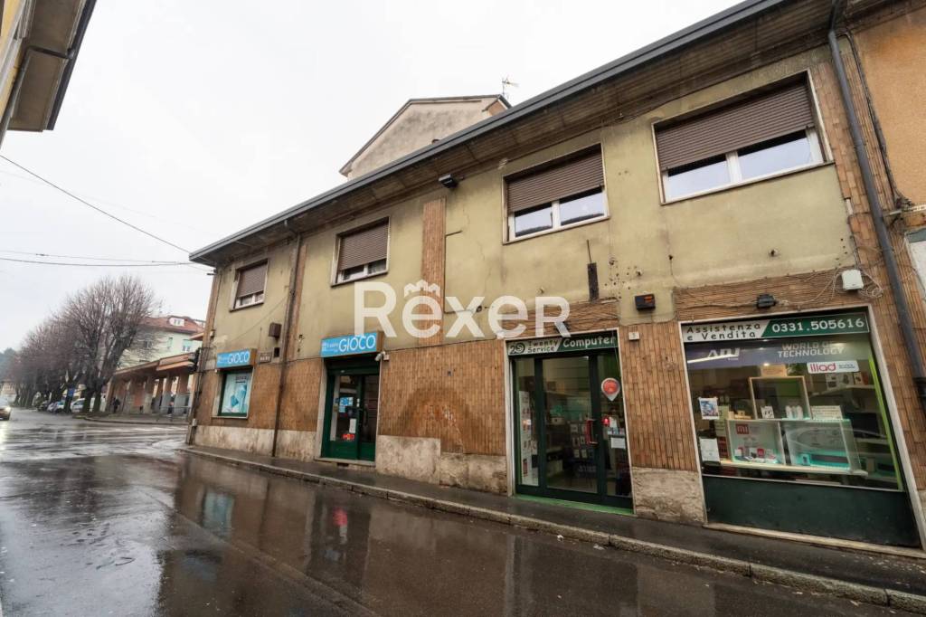 immagine annuncio 11 di 14