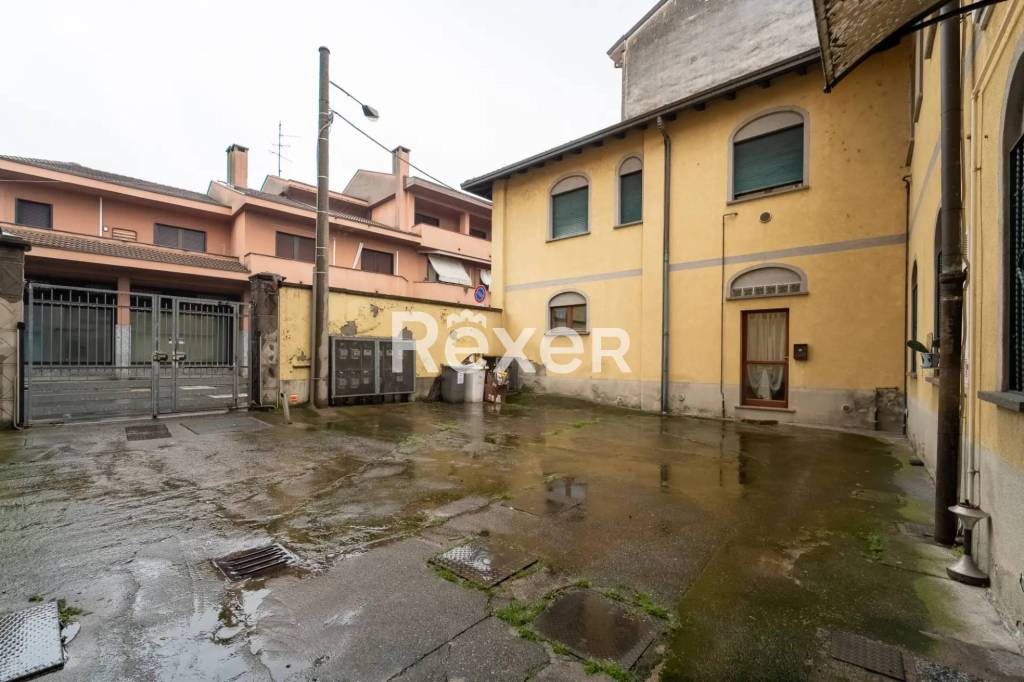 immagine annuncio 13 di 14