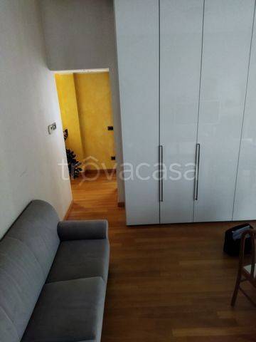 immagine annuncio 1 di 7