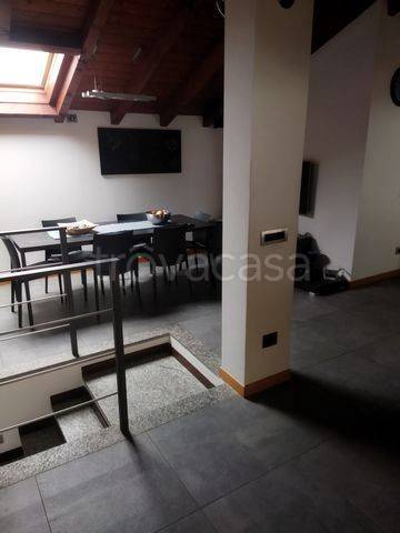 immagine annuncio 4 di 7