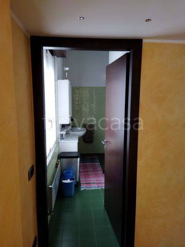 immagine annuncio 6 di 7