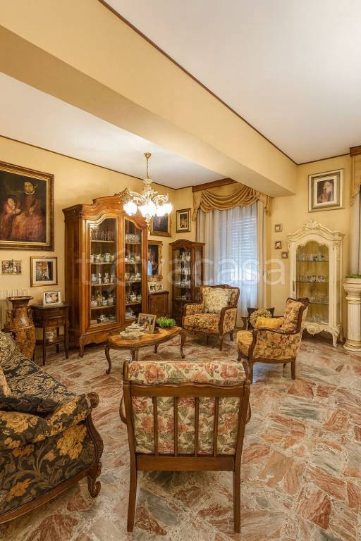 immagine annuncio 10 di 14