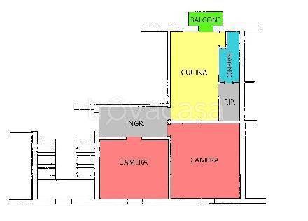 immagine annuncio 2 di 3