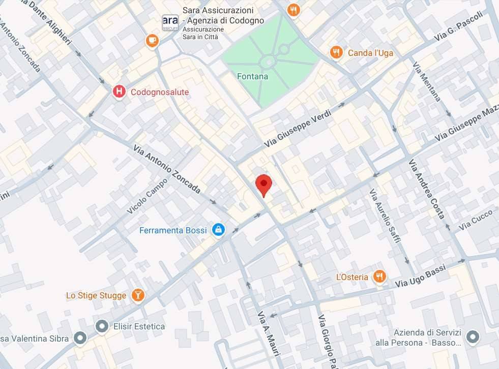 immagine annuncio 3 di 15