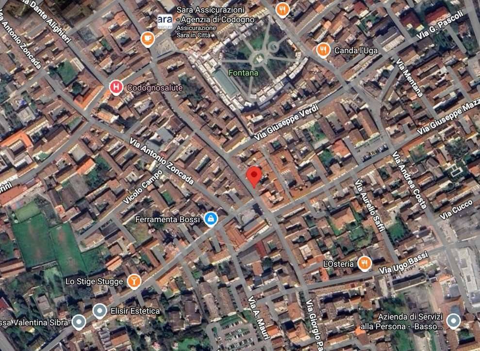 immagine annuncio 6 di 15