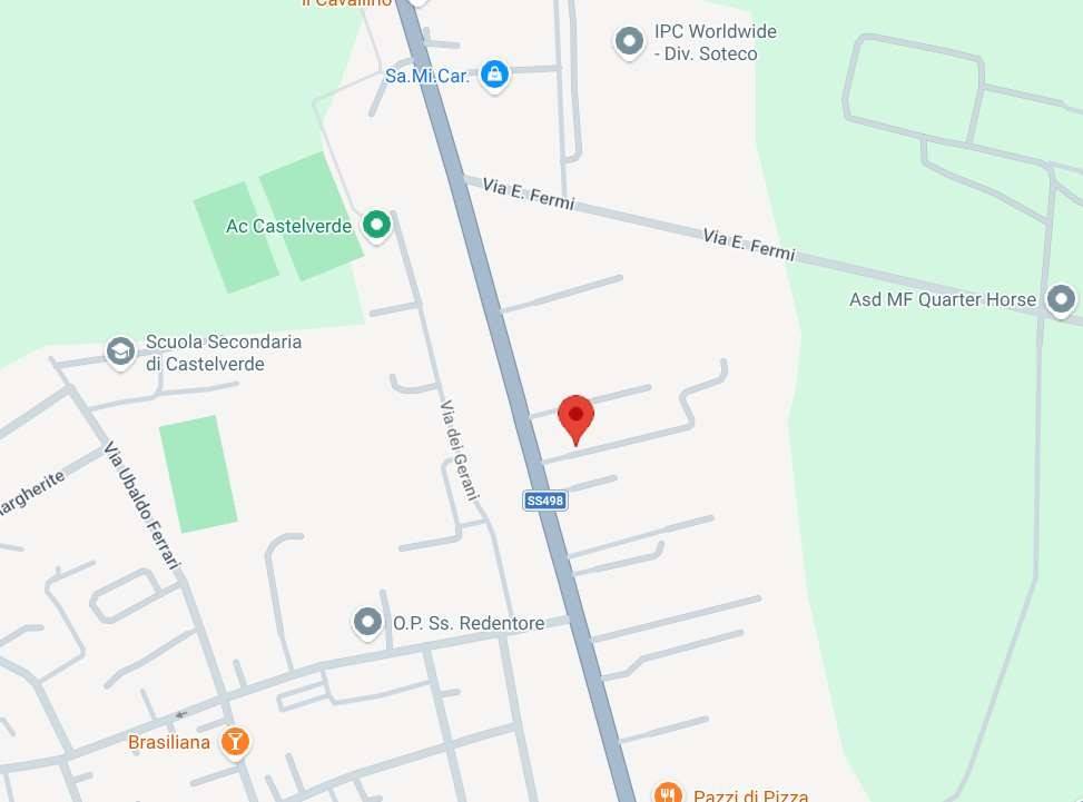 immagine annuncio 5 di 15