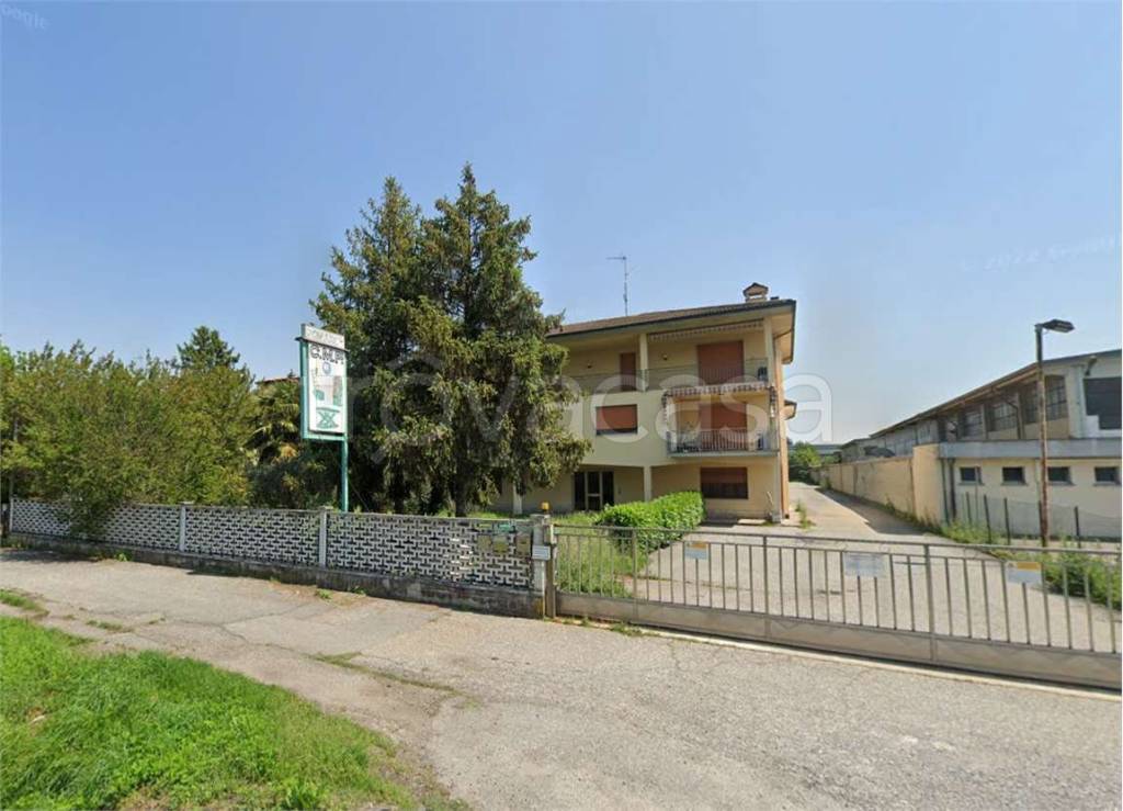 immagine annuncio 9 di 15