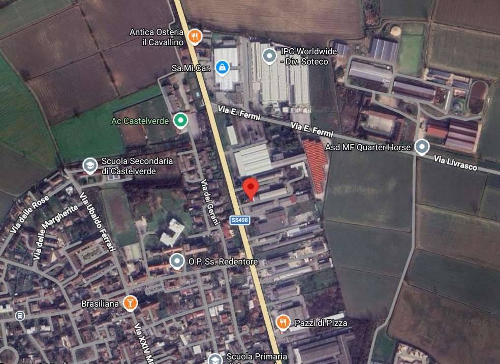 immagine annuncio 10 di 15