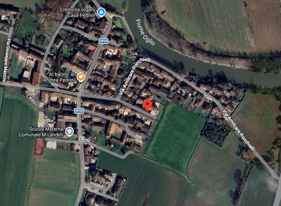 immagine annuncio 8 di 15