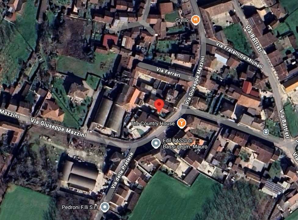 immagine annuncio 7 di 15