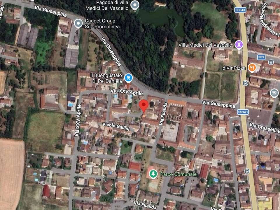 immagine annuncio 2 di 15