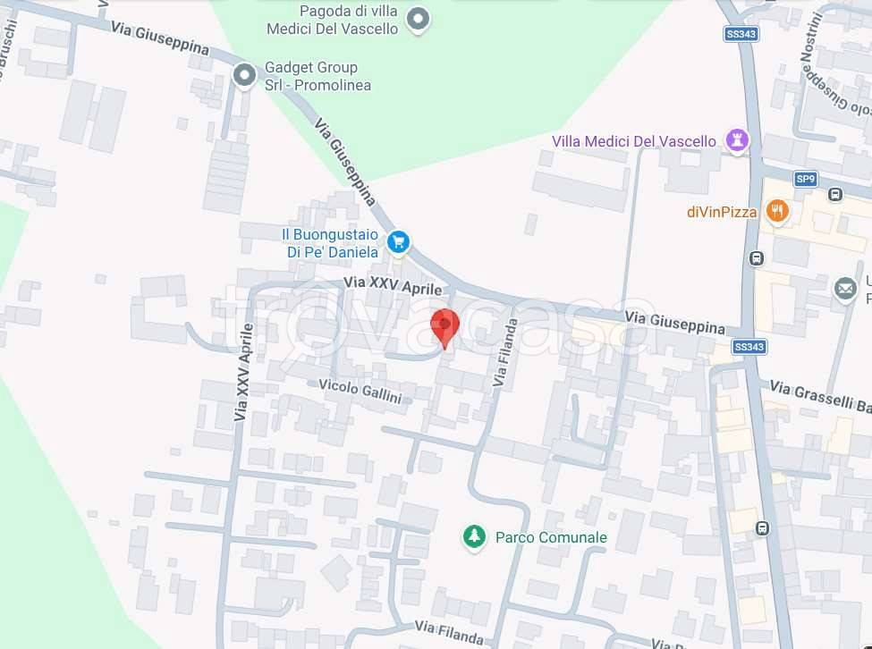 immagine annuncio 7 di 15