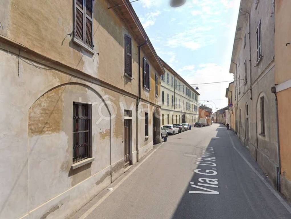 immagine annuncio 3 di 15