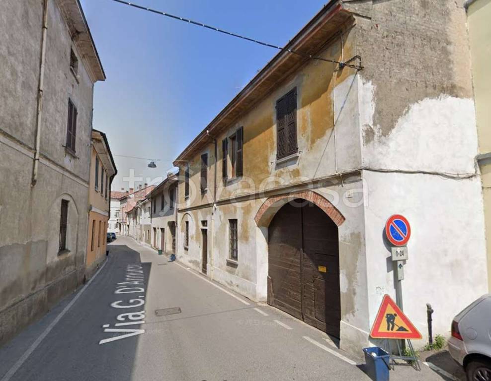 immagine annuncio 6 di 15