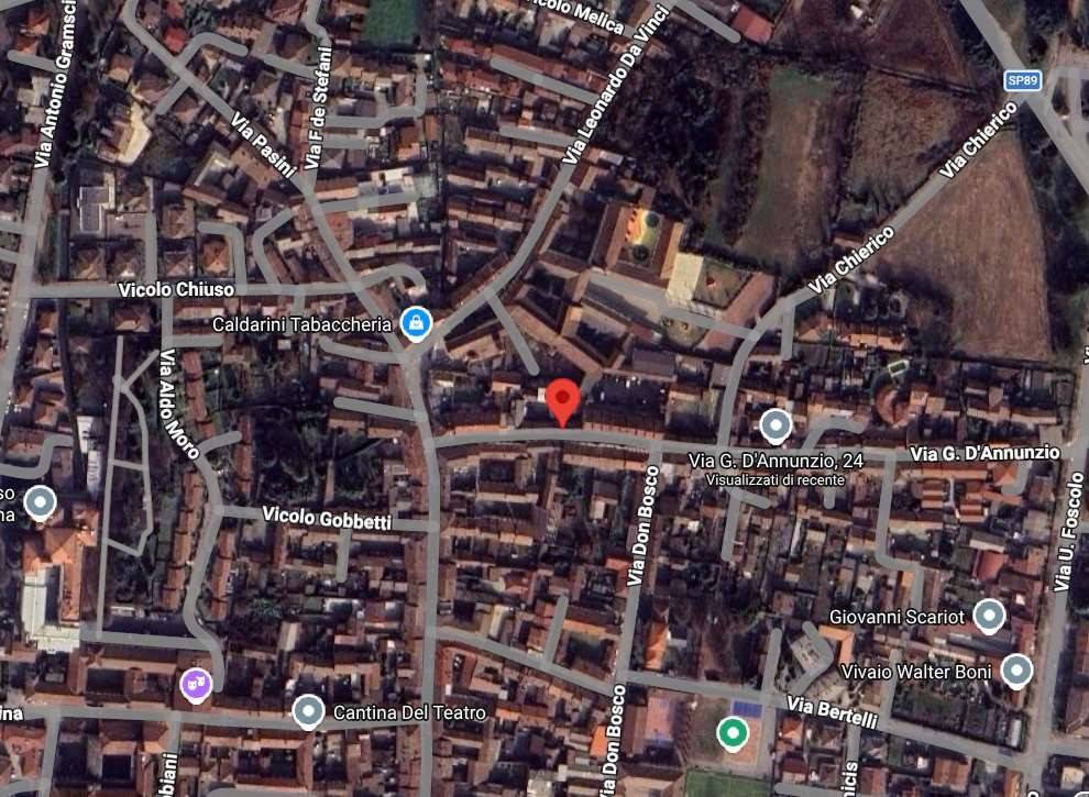 immagine annuncio 10 di 15