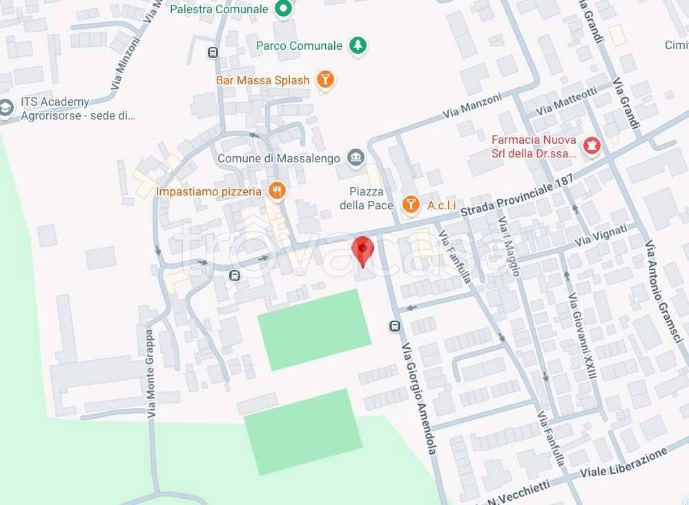 immagine annuncio 5 di 15