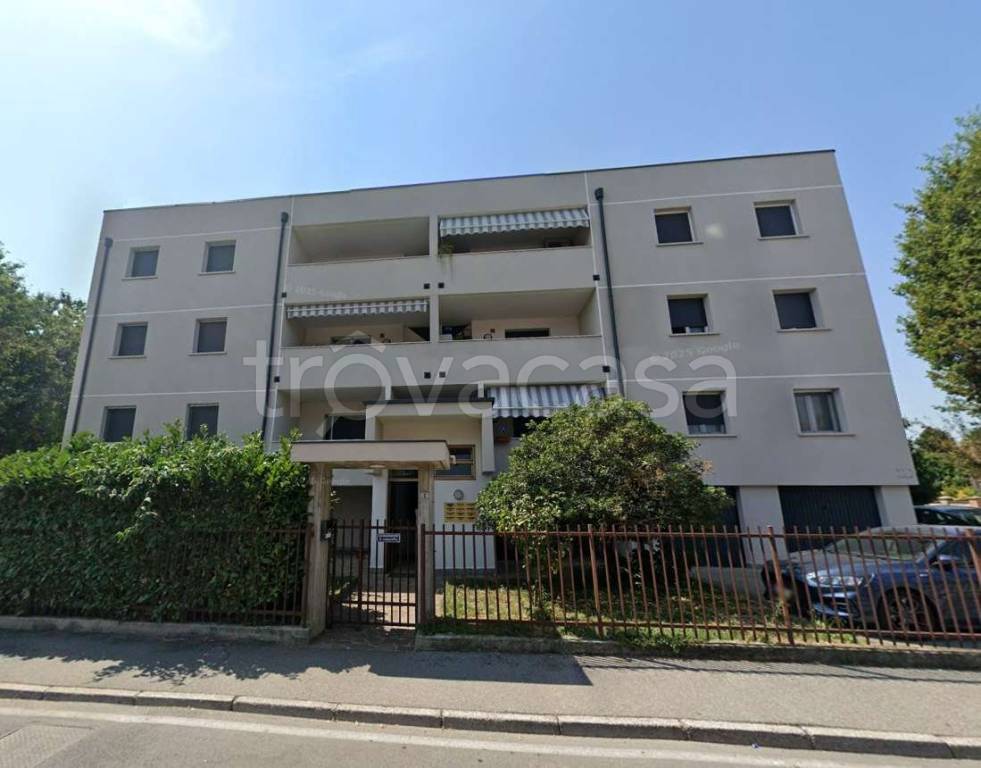 immagine annuncio 7 di 15