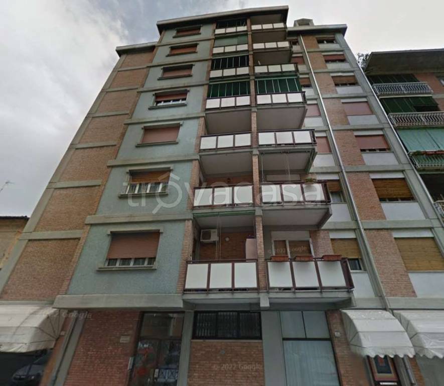 immagine annuncio 10 di 15