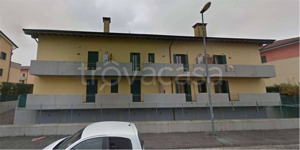 immagine annuncio 7 di 15