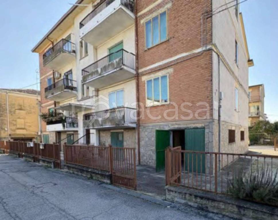 immagine annuncio 9 di 10