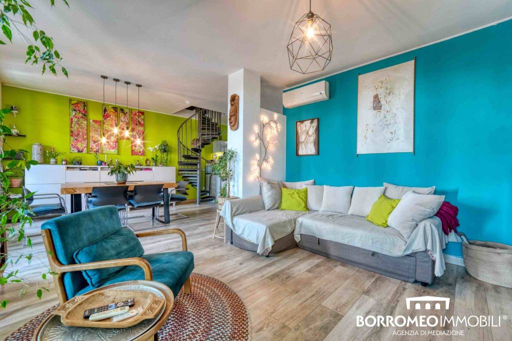 immagine annuncio 1 di 15