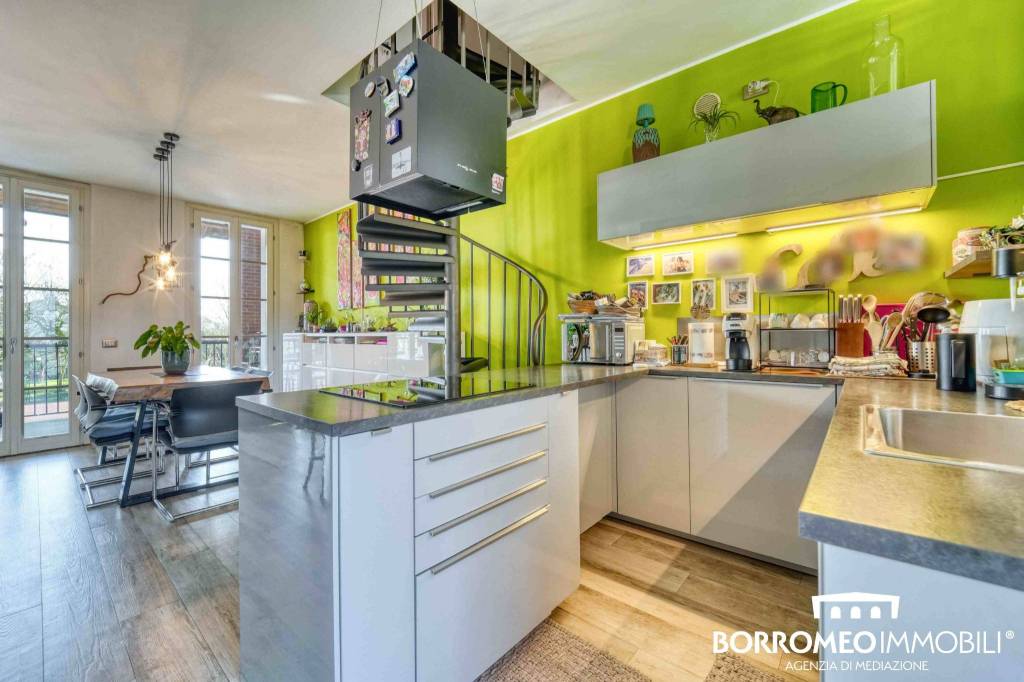 immagine annuncio 7 di 15