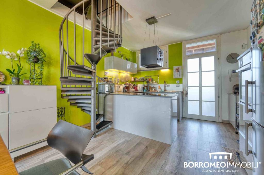 immagine annuncio 12 di 15