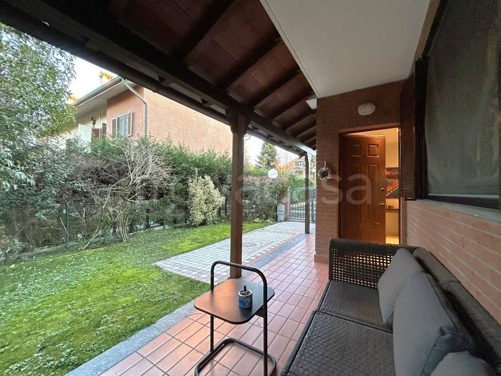 immagine annuncio 2 di 15