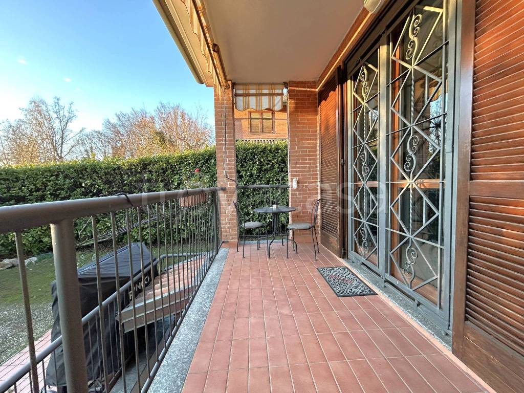 immagine annuncio 11 di 15