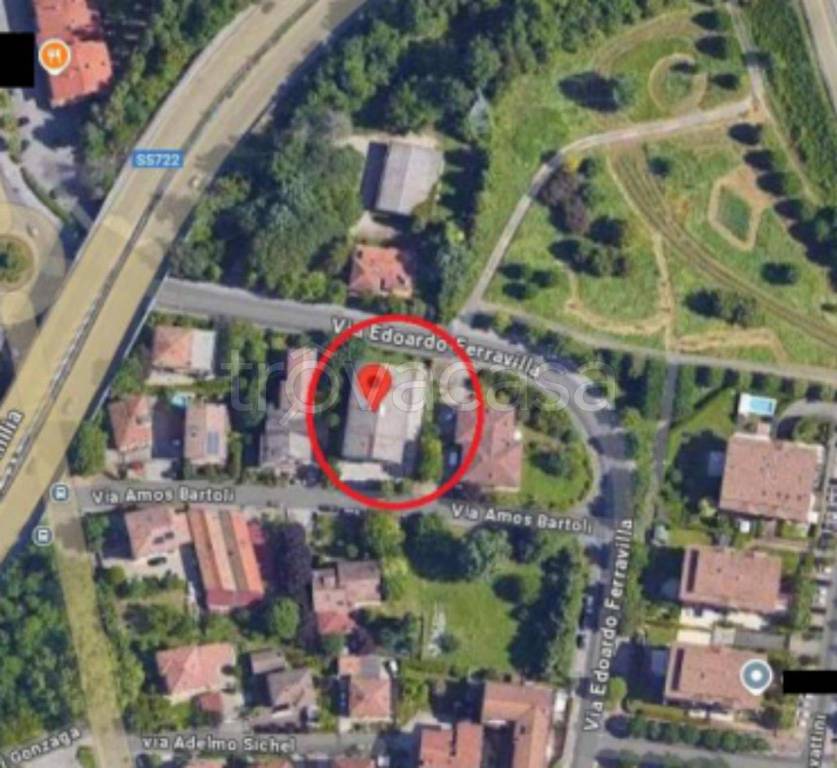 immagine annuncio 1 di 14