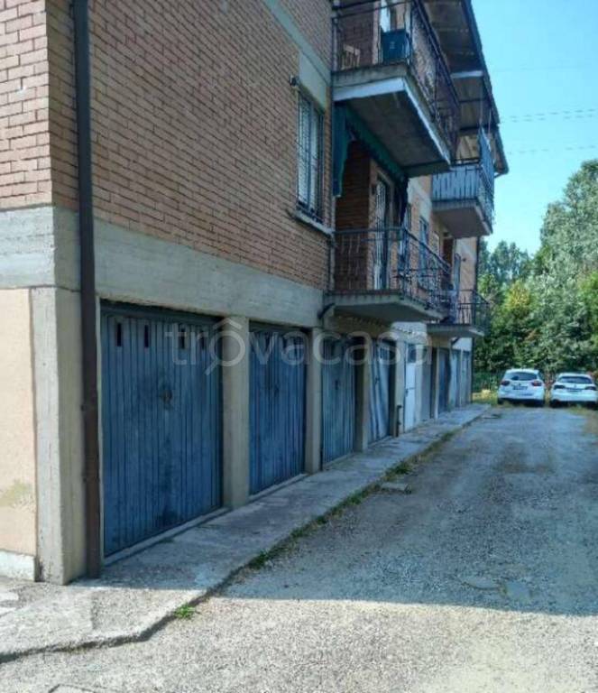 immagine annuncio 3 di 14