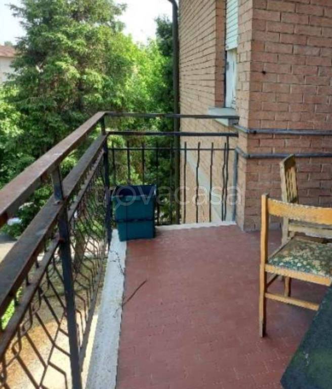 immagine annuncio 6 di 14