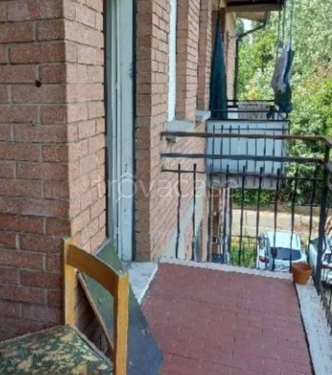 immagine annuncio 7 di 14