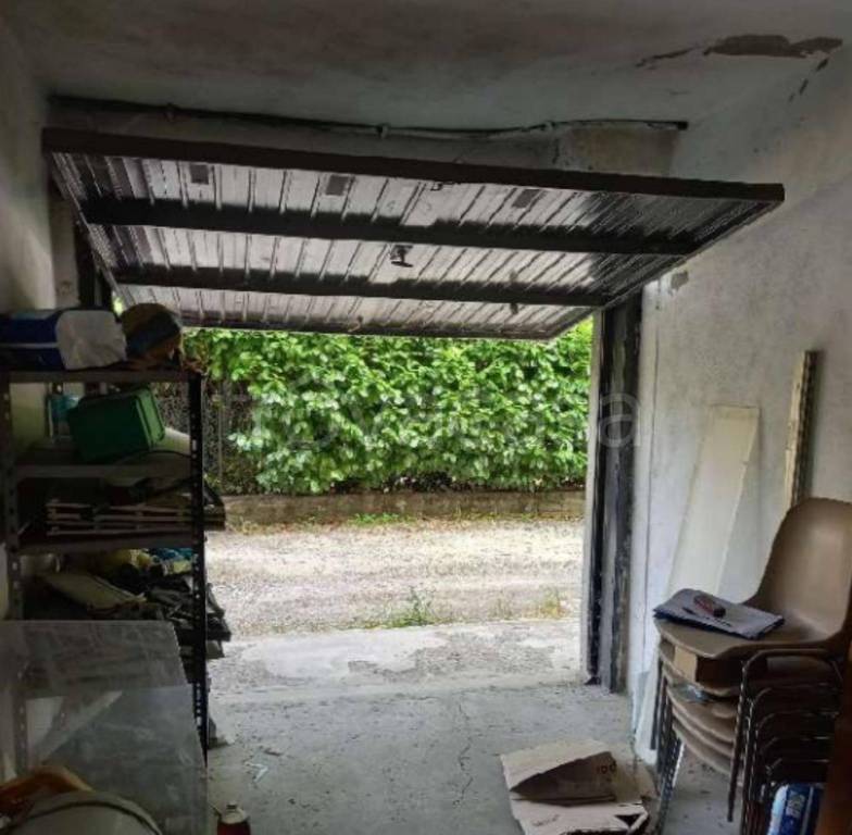 immagine annuncio 8 di 14