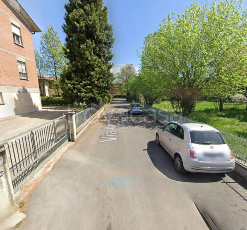 immagine annuncio 11 di 14