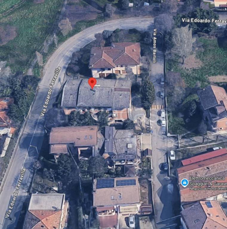 immagine annuncio 12 di 14